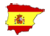 G. DURÁN - Espanol